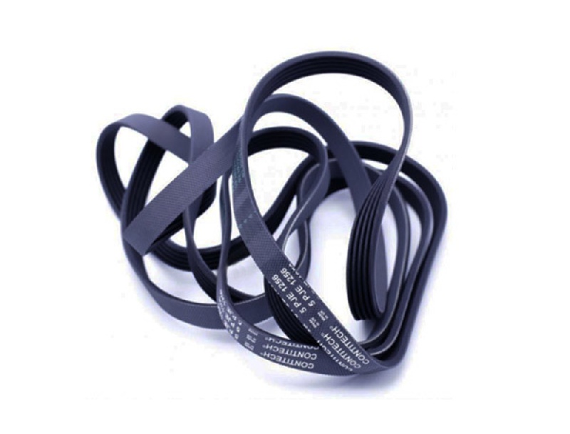 CINGHIA BELT 1256 292/22,6