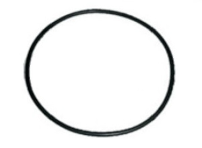 CINGHIA O'RING PER BRAUN MC1