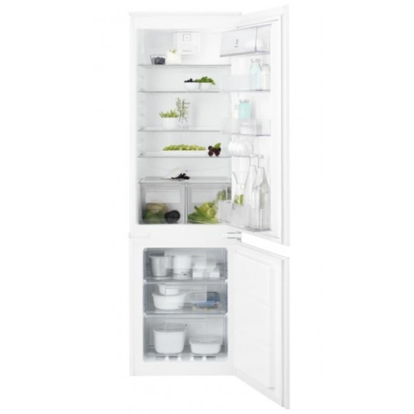 COMBINATO INCASSO CL.E H.177 254LT.