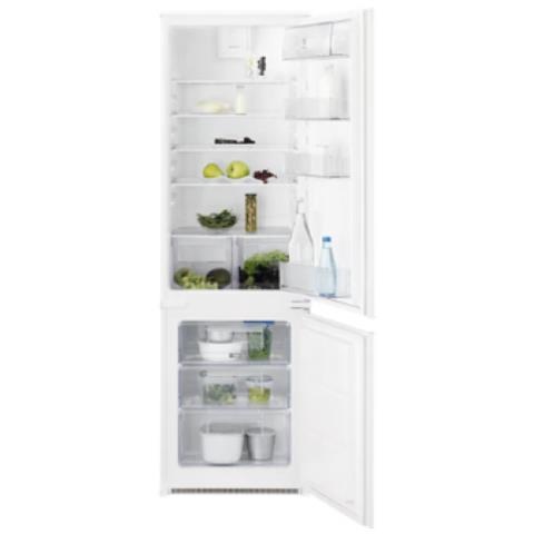 COMBINATO INCASSO LT.272 CL.F (A+)
