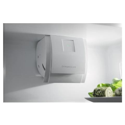 COMBINATO INCASSO LT.272 CL.F (A+)