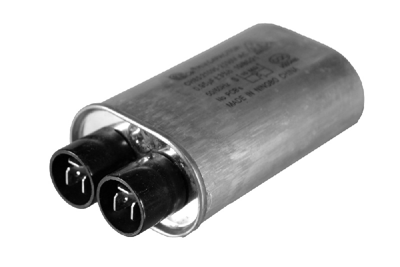 CONDENSATORE MICROONDE 0,95 MF