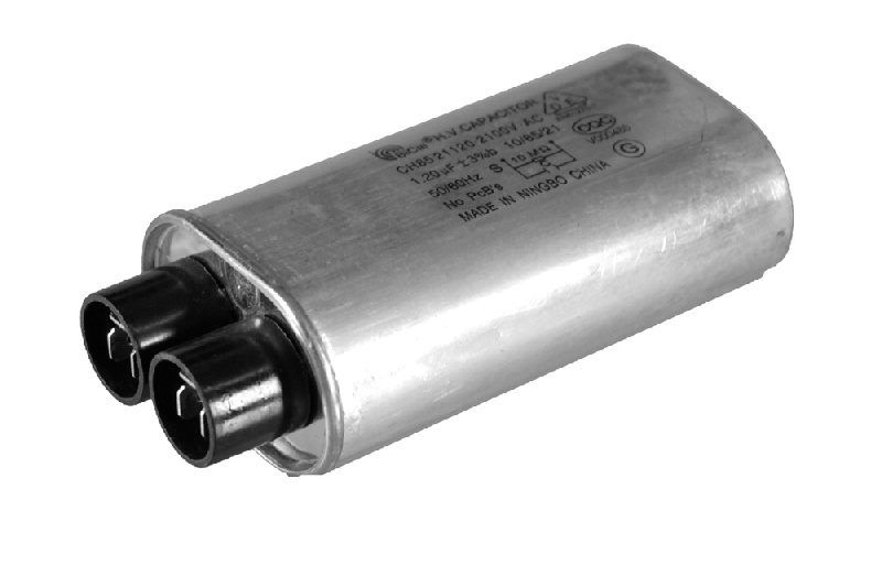 CONDENSATORE MICROONDE 1,20 MF