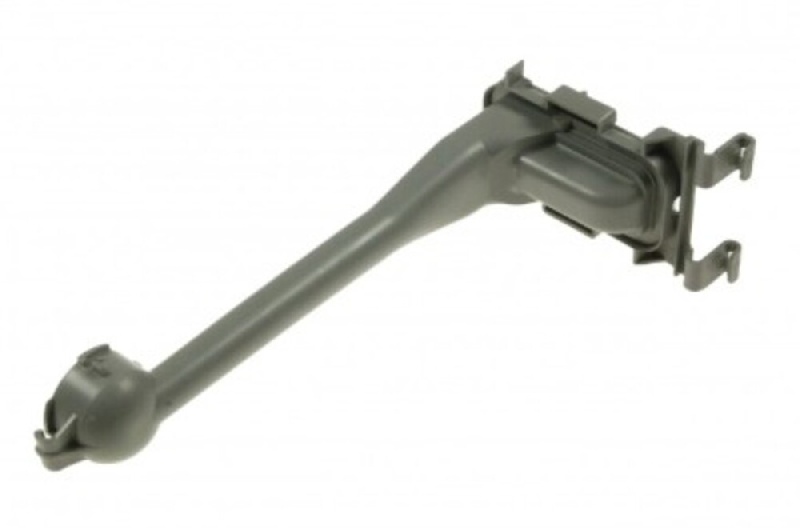CONDOTTO SUPERIORE LAVASTOVIGLIE BEKO