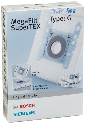 FILTRO lavabile per EINHELL RT-VC 1630 sa TH-VC 1815 filtro a pieghe rtvc