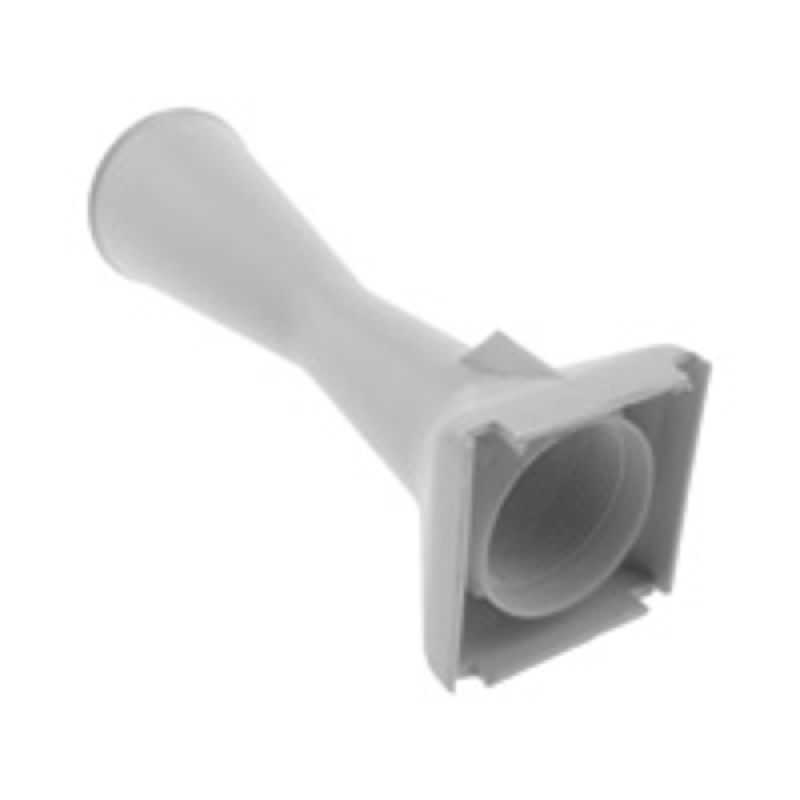CONO VENTURI