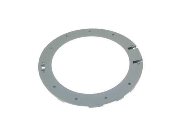 CONTROCORNICE OBLO' INTERNA ORIGINALE BOSCH