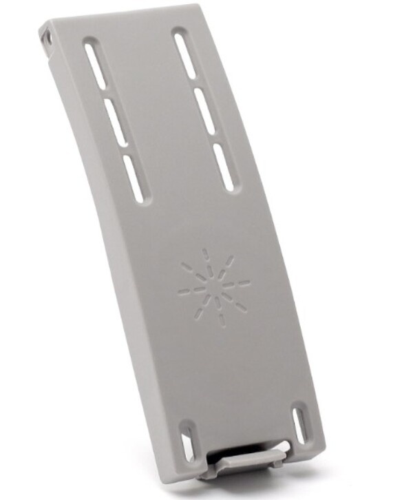 COPERCHIO E GUARNIZIONE LAVASTOVIGLIE BOSCH