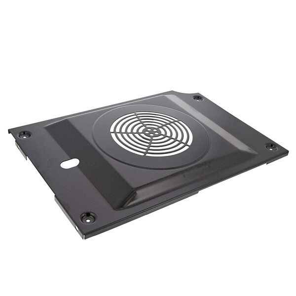 COPERCHIO RESISTENZA FORNO
