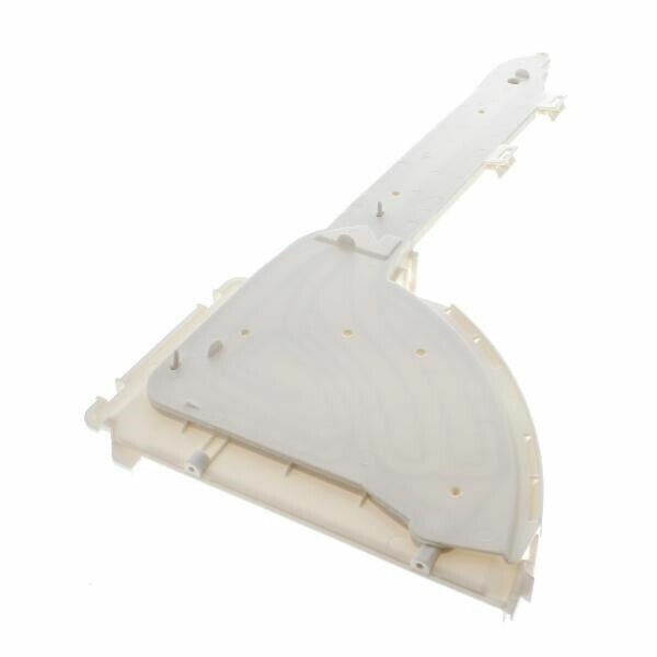 COPERCHIO TRAMOGGIA ARISTON HOTPOINT