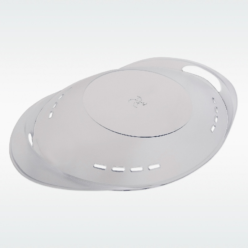 COPERCHIO VAROMA BIMBY TM31 ORIGINALE