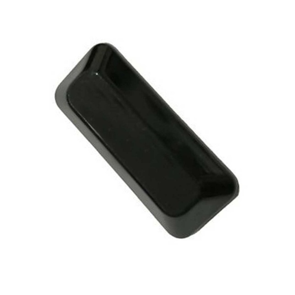 COPRIFORO PIANO COTTURA WHIRLPOOL INDESIT