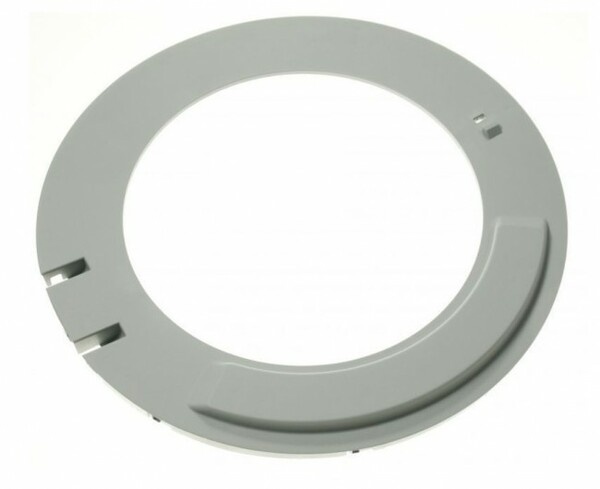 CORNICE OBLO'