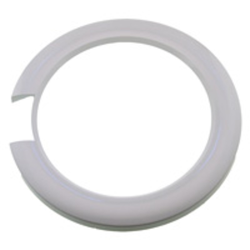 CORNICE OBLO