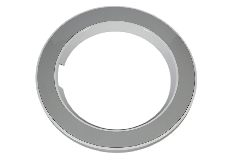 CORNICE OBLO' BIC TIPO 6 NEW