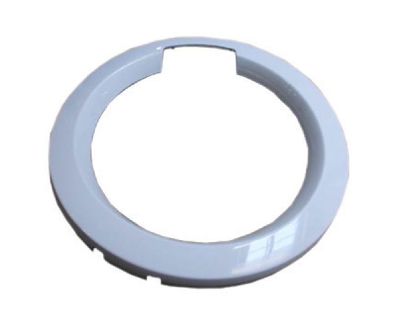 CORNICE OBLO' CANDY HOOVER