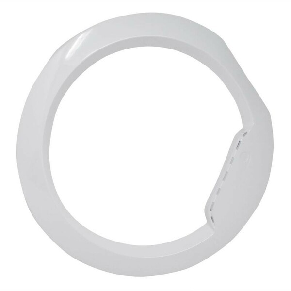 CORNICE OBLO ESTERNA CANDY