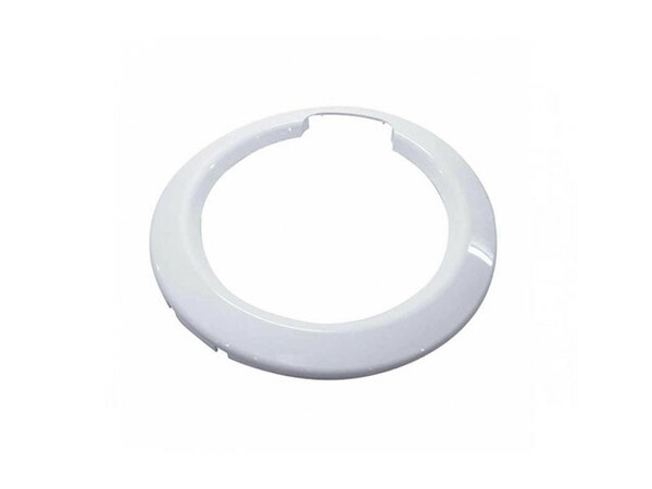 CORNICE OBLO' ESTERNA CANDY HOOVER