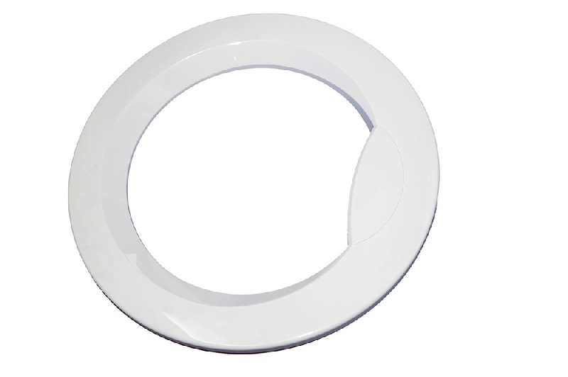 CORNICE OBLO' ESTERNA