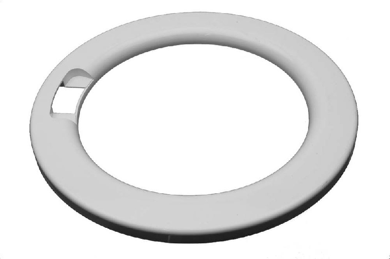 CORNICE OBLO