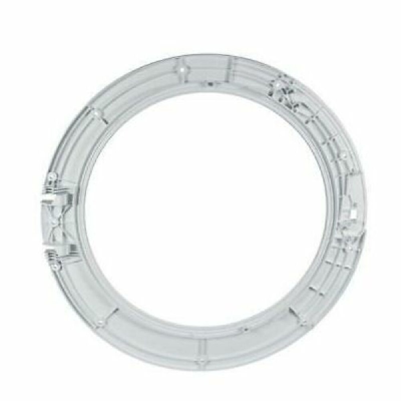 CORNICE OBLO' INTERNA BOSCH