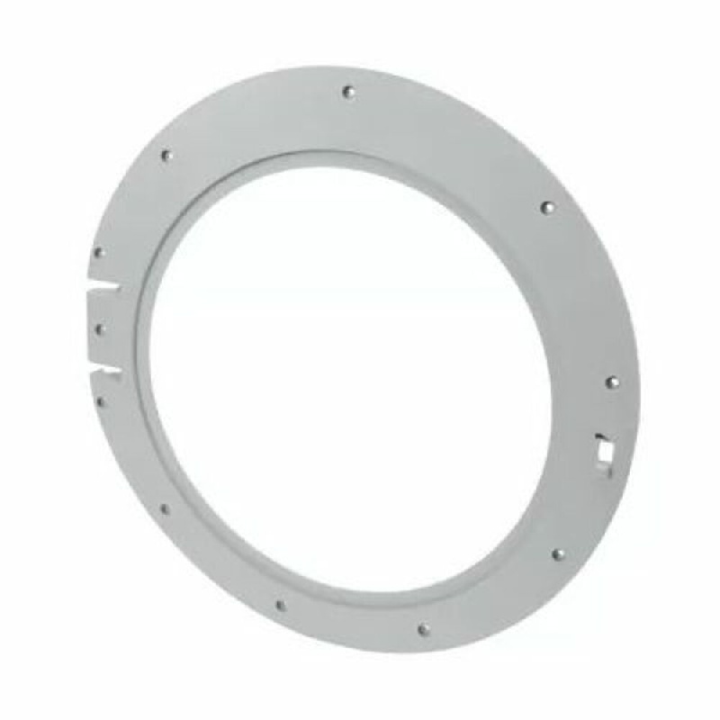 CORNICE OBLO' INTERNA BOSCH