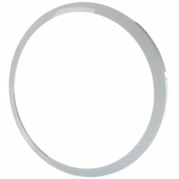 CORNICE OBLO' ORIGINALE BOSCH