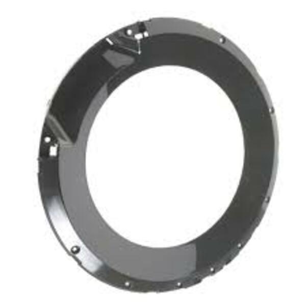CORNICE OBLO' ORIGINALE BOSCH