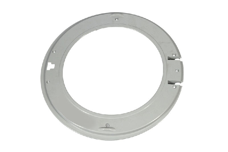 CORNICE OBLO' TIPO 4/7