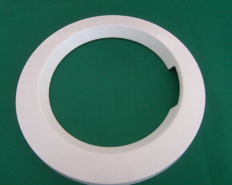 CORNICE OBLO' TIPO 5 NEW
