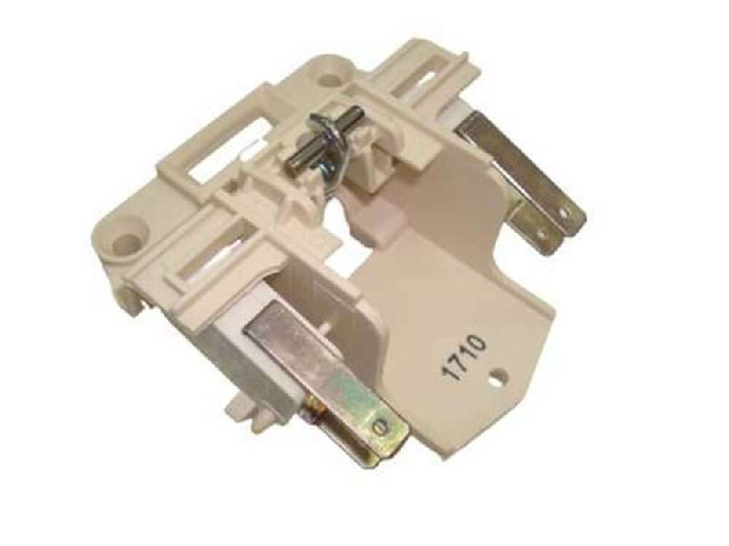 CRICCOTTO CHIUSURA LAVASTOVIGLIE SAMSUNG - 2 micro