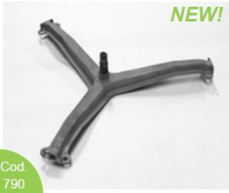 CROCERA CESTO ARISTON