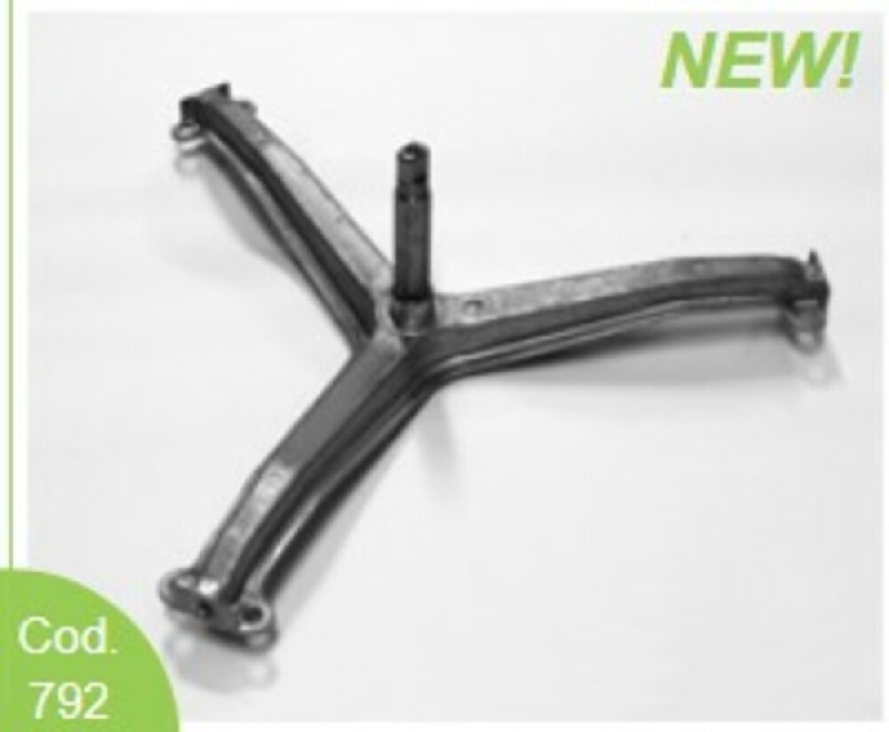 CROCERA CESTO ARISTON