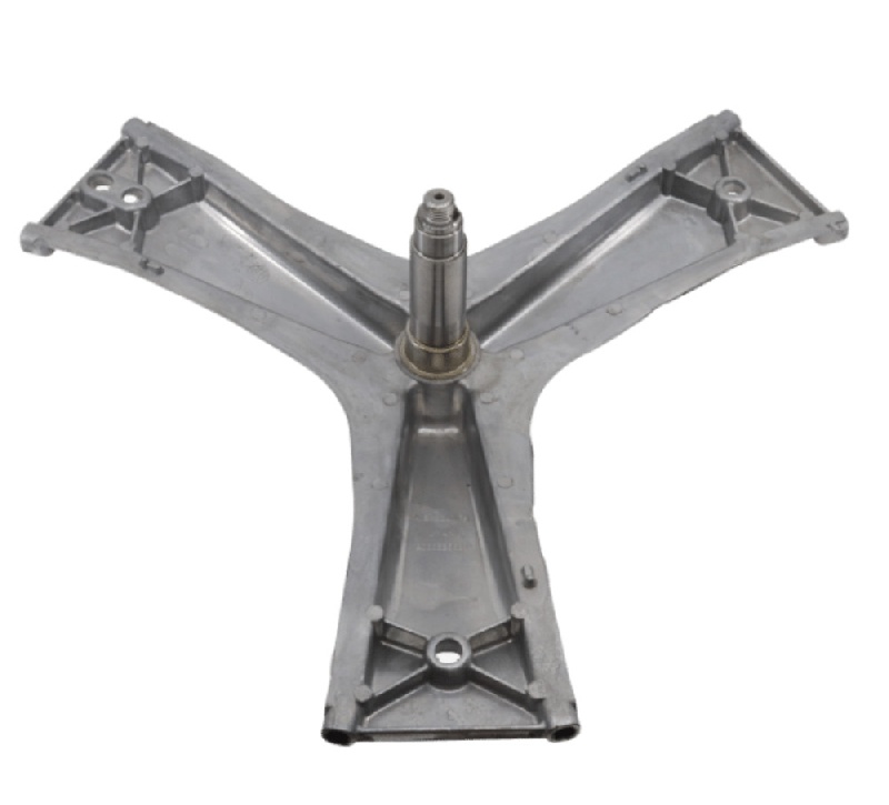 CROCERA CESTO BOSCH