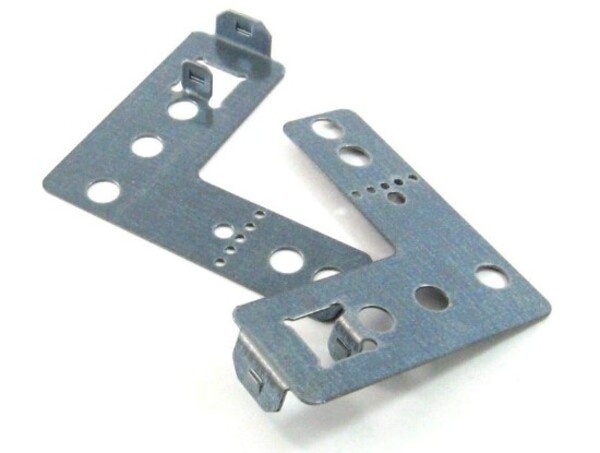 CROCERA CESTO BOSCH