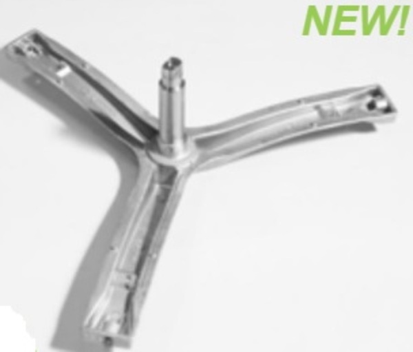 CROCIERA CESTO ADATTABILE VESTEL 6205-6203
