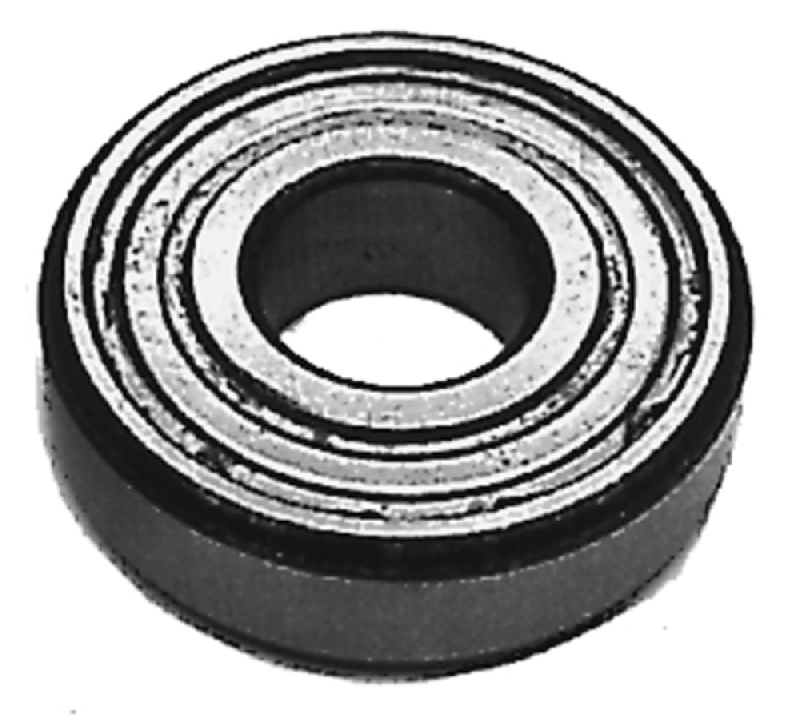 CUSCINETTO 6202 2RS
