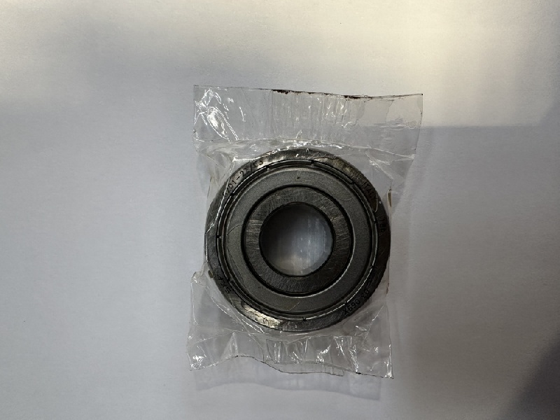 CUSCINETTO SKF 6201 - IMBALLO SINGOLO NEUTRO