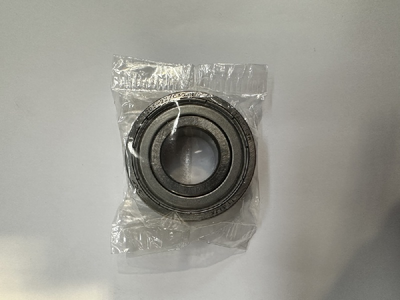 CUSCINETTO SKF 6203 - IMBALLO SINGOLO NEUTRO