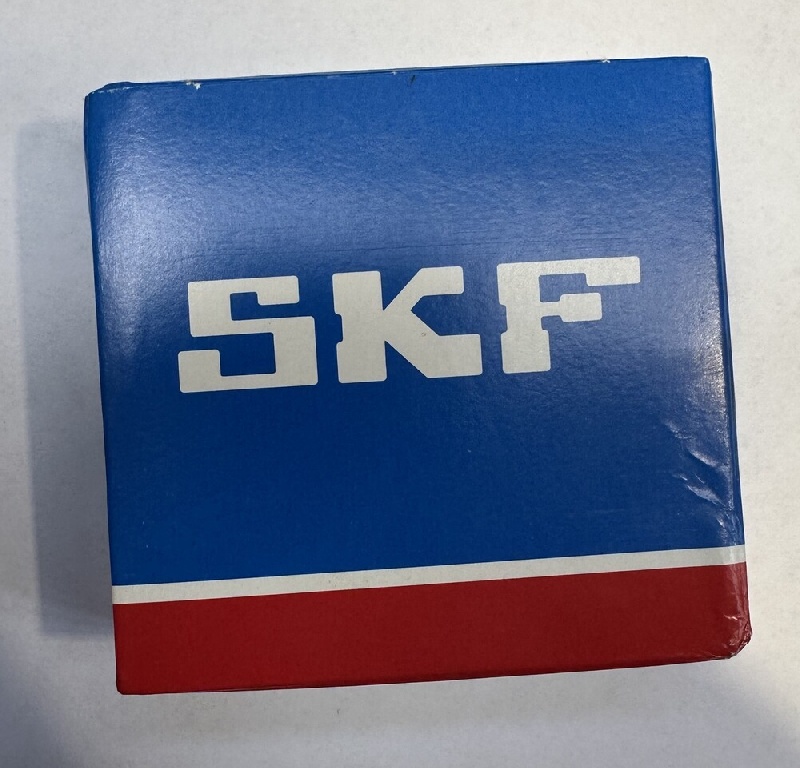 CUSCINETTO SKF 6305 - IN SCATOLA SINGOLA