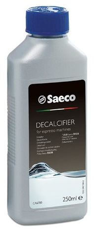 DECALCIFICANTE PER MACC ESPRESSO 21002053 CA6700