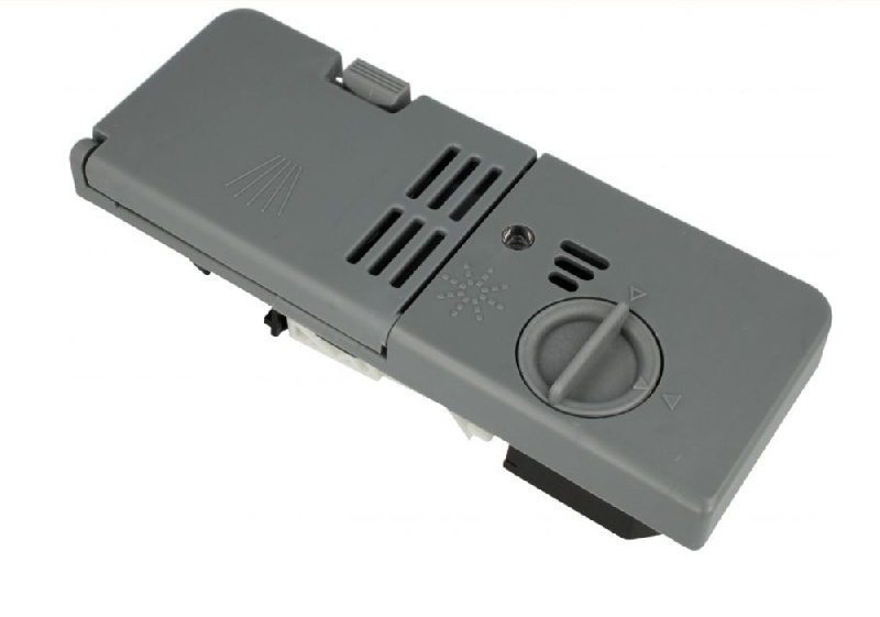 DISPENSER LAVASTOVIGLIE SP113218
