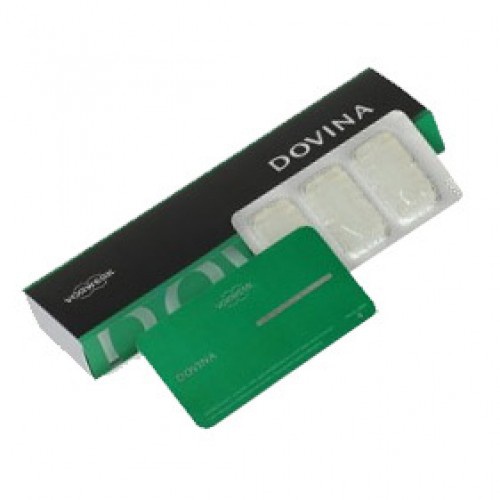 DOVINA FRAGRANCE