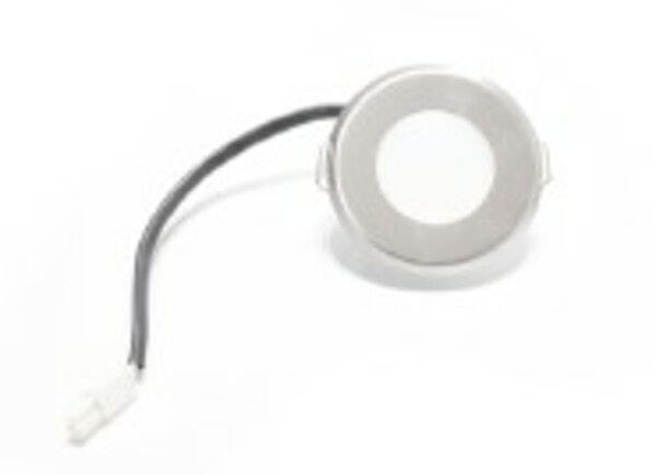 FARETTO CAPPA LED