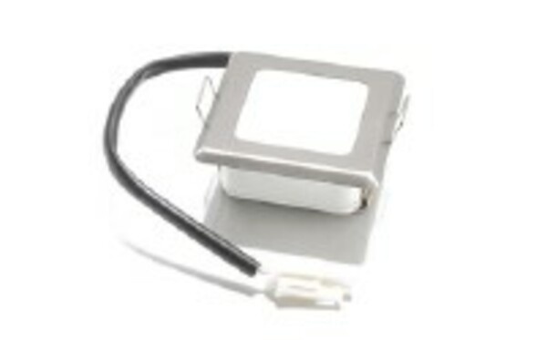 FARETTO CAPPA LED