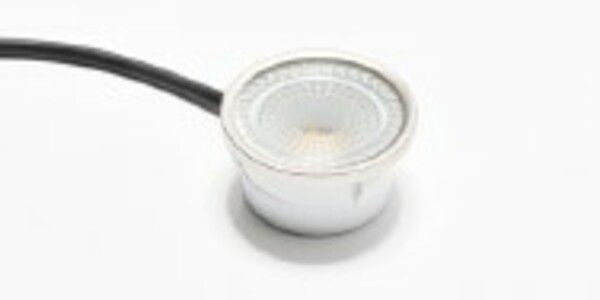 FARETTO CAPPA LED