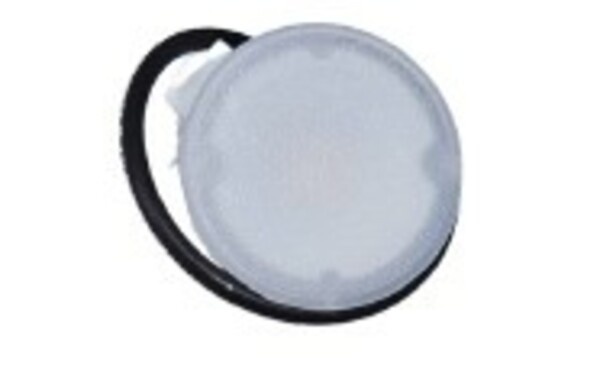 FARETTO CAPPA LED