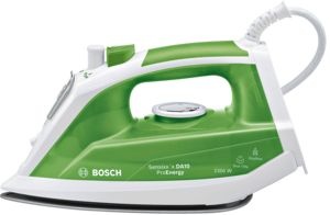 FERRO VAPORE 2300W