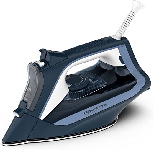 FERRO VAPORE 2500W