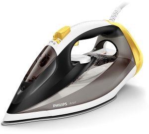 FERRO VAPORE 2600W